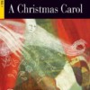 9788853000255 Christmas Carol