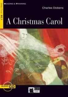 Christmas Carol