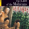 9788853000293 Last of the Mohicans