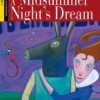 9788853000330 Midsummer Night's Dream
