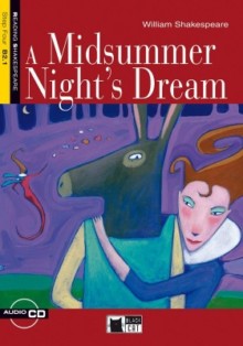 Midsummer Night's Dream