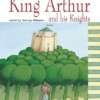 9788853000828 King Arthur and his Knights