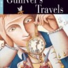 9788853000880 Gulliver's Travels