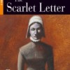 9788853000903 Scarlet Letter