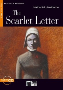 Scarlet Letter