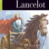 9788853000996 Lancelot