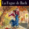 9788853001191 La Fugue de Bach