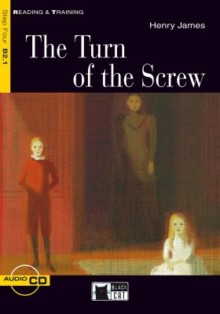 Turn of the Screw