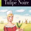La Tulipe Noire