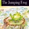 9788853001382 Jumping Frog