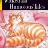 9788853001405 Wicked and Humorous Tales