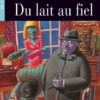 9788853001429 Du lait au fiel
