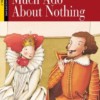 Much Ado About Nothing