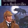 9788853001566 Hound of the Baskervilles
