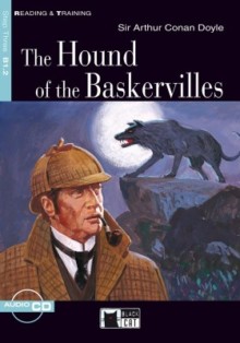Hound of the Baskervilles