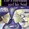 9788853001580 Fisherman and his Soul