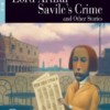 9788853001627 Lord Arthur Savile's Crime