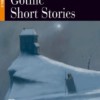 Gothic Short Stories