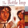 9788853002136 Bottle Imp