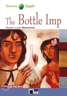 Bottle Imp