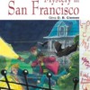 9788853002150 Mystery in San Francisco