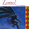 9788853002198 Zorro!