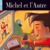 9788853002358 Michel et l'Autre