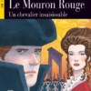 9788853002372 Le Mouron Rouge