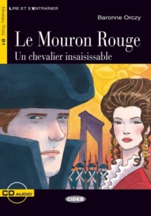 Le Mouron Rouge
