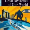 9788853002914 Great Mysteries of Our World