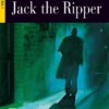 9788853003201 Jack the Ripper