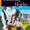9788853003249 Wuthering Heights