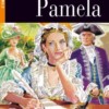 9788853003331 Pamela