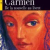 9788853003546 Carmen