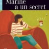 9788853003799 Marine a un secret