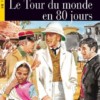 9788853003867 Le tour du monde en 80 jours