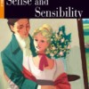 9788853003874 Sense and Sensibility