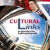 9788853003942 Cultural Links TB