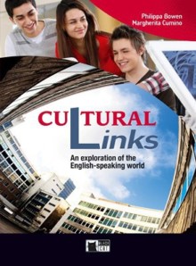 Cultural Links TB
