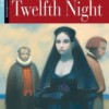 9788853004017 Twelfth Night
