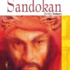 9788853004055 Sandokan