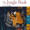 9788853004185 Jungle Book