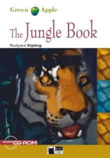 Jungle Book