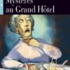 9788853004253 Mystères au Grand Hôtel