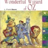 9788853004512 Wizard of Oz