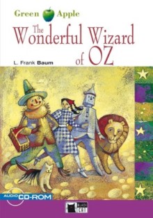 Wizard of Oz