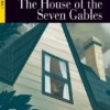 House of Seven Gables