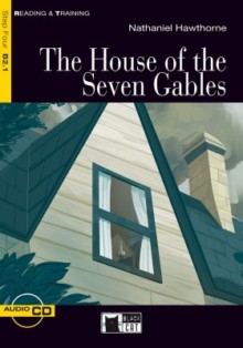 House of Seven Gables
