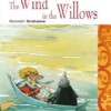 9788853004710 Wind in the Willows