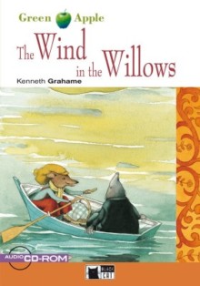 Wind in the Willows